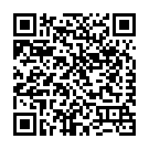 C&oacute;digo QR con el enlace al titular Un calendario para sufrir