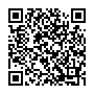 C&oacute;digo QR con el enlace al titular La gran oportunidad de Lidia