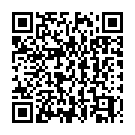 C&oacute;digo QR con el enlace al titular Bembibre recuerda maÃ±ana a Chely Ãlvarez