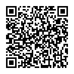 C&oacute;digo QR con el enlace al titular El Bierzo acoge la lucha por el tÃ­tulo nacional de boccia