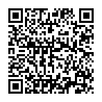 C&oacute;digo QR con el enlace al titular Carrasco repasa la situaciÃ³n del alfoz con sus alcaldes