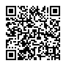 C&oacute;digo QR con el enlace al titular Ponferrada acoge el Campeonato Nacional de Boccia