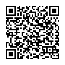 C&oacute;digo QR con el enlace al titular El leonÃ©s que fabrica la bala roja