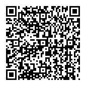 C&oacute;digo QR con el enlace al titular El Coelbi puede clasificarse hoy para la fase de ascenso, 24 horas antes de jugar su partido en Pontevedra