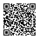 C&oacute;digo QR con el enlace al titular Sergio, el siguiente en renovar