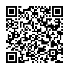 C&oacute;digo QR con el enlace al titular El liderato imposible