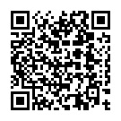 C&oacute;digo QR con el enlace al titular El Sevilla pelea por Europa