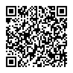 C&oacute;digo QR con el enlace al titular Entrenamiento compartido con las jÃ³venes promesas