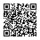 C&oacute;digo QR con el enlace al titular Goleadores de dos Ã©pocas