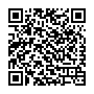 C&oacute;digo QR con el enlace al titular Hijos de la Vieja Negrilla