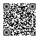 C&oacute;digo QR con el enlace al titular BelÃ©n Rueda arrasa con su nueva serie