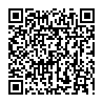 C&oacute;digo QR con el enlace al titular La Europa League se jugarÃ¡ otras tres temporadas en Mediaset