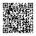 C&oacute;digo QR con el enlace al titular La desobediente MarÃ­a AdÃ¡nez y su maestra Cristina Marcos