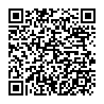 C&oacute;digo QR con el enlace al titular TVE se gastÃ³ en toros nueve millones entre  2007 y 2011