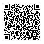 C&oacute;digo QR con el enlace al titular JosÃ© Antonio Iglesias presenta en Artemis su poemario &lsquo;Formas aladas&rsquo;