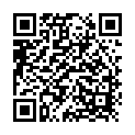 C&oacute;digo QR con el enlace al titular Una pareja de anuncio