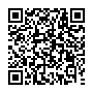 C&oacute;digo QR con el enlace al titular Arranca la Feria de Abril con la ausencia de El Juli