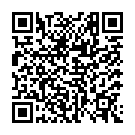 C&oacute;digo QR con el enlace al titular Dos potencias musicales unidas