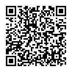 C&oacute;digo QR con el enlace al titular Titirimundi vendrÃ¡ a LeÃ³n aunque no ha cobrado 17.000 euros del 2011