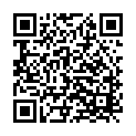 C&oacute;digo QR con el enlace al titular TÃ¡pate