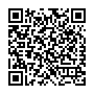 C&oacute;digo QR con el enlace al titular Una pareja sin tapujos