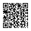 C&oacute;digo QR con el enlace al titular La dieta de la gaviota