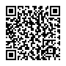 C&oacute;digo QR con el enlace al titular 81 aÃ±os despuÃ©s del segundo intento republicano en LeÃ³n
