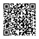 C&oacute;digo QR con el enlace al titular Temperaturas mÃ­nimas en descenso y precipitaciones dÃ©biles