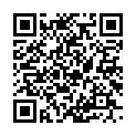 C&oacute;digo QR con el enlace al titular IU de Fabero se moviliza por la RepÃºblica