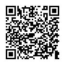 C&oacute;digo QR con el enlace al titular Los socialistas buscan romper 25 aÃ±os de hegemonÃ­a popular