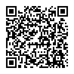 C&oacute;digo QR con el enlace al titular ElÂ Ayuntamiento fijarÃ¡ un precio pÃºblico para el uso de las salas de Espacio VÃ­as aunqueÂ un bÃ¡remo para exenciones y reducciones