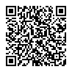 C&oacute;digo QR con el enlace al titular El IPC aumente enÂ LeÃ³n un 2,3%, medio punto por encima de la media nacional