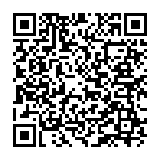 C&oacute;digo QR con el enlace al titular Detienen a cuatro personas, entre ellas un menor, por el asalto y robo de una vivienda