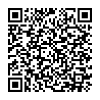 C&oacute;digo QR con el enlace al titular LeÃ³nÂ aprueba laÂ subida 