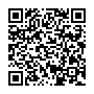 C&oacute;digo QR con el enlace al titular Premio al tomate mÃ¡s feo en Cacabelos