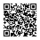 C&oacute;digo QR con el enlace al titular El homenaje a Ricardo Guirao, el 6 de octubre