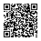 C&oacute;digo QR con el enlace al titular Concierto del Coro Rociero por Edgar Acebo