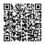 C&oacute;digo QR con el enlace al titular El polÃ­gono dispondrÃ¡ por primera vez de parcelas para las grandes empresas