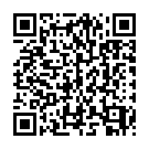 C&oacute;digo QR con el enlace al titular Misa de AcciÃ³n de Gracias en el Nazareno
