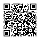 C&oacute;digo QR con el enlace al titular Una mirada especial hacia los mayores