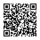 C&oacute;digo QR con el enlace al titular Jornada medioambiental en Puebla de Lillo