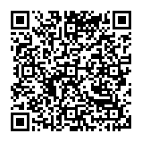 C&oacute;digo QR con el enlace al titular Mieres controlarÃ¡ el nÃºmero de reses leonesas con derecho a pastar en Pinos