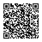 C&oacute;digo QR con el enlace al titular Documental cobre el coltÃ¡n, hoy, en el Museo Minero
