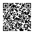 C&oacute;digo QR con el enlace al titular Zapatero se reencuentra con LeÃ³n