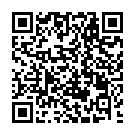 C&oacute;digo QR con el enlace al titular Ludoteca en Santa Marina del Rey