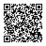 C&oacute;digo QR con el enlace al titular Charla sobre la infancia a cargo de Unicef en Laguna de Negrillos