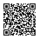 C&oacute;digo QR con el enlace al titular LeÃ³n no baja los brazos