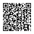 C&oacute;digo QR con el enlace al titular El Sevilla pelea por Europa (3-0)