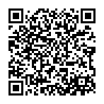 C&oacute;digo QR con el enlace al titular Museo de la Siderurgia proyecta hoy el documental 'ColtÃ¡n, comercio sangriento'