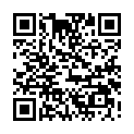C&oacute;digo QR con el enlace al titular Relevo en el PSOE
